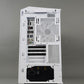 Covert Gaming PC Ryzen 7 9850X3D RX 9070 XT – photo 5