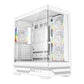 Destiny Gaming PC Ryzen 7 9800X3D RTX 5080 – photo 2
