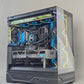 Destiny Gaming PC Ryzen 7 9800X3D RTX 5080 – photo 4