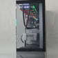 Destiny Gaming PC Ryzen 7 9800X3D RTX 5080 – photo 5