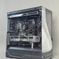 Destiny Gaming PC Ryzen 7 9800X3D RTX 5080 – photo 6