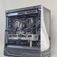 Destiny Gaming PC Ryzen 7 9800X3D RTX 5080 – photo 7