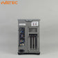 Dwarf Gaming PC Ryzen 7 9800X3D RTX 5080 – photo 10