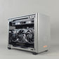 Dwarf Gaming PC Ryzen 7 9800X3D RTX 5080 – photo 2