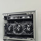 Dwarf Gaming PC Ryzen 7 9800X3D RTX 5080 – photo 5