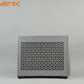 Dwarf Gaming PC Ryzen 7 9800X3D RTX 5080 – photo 7
