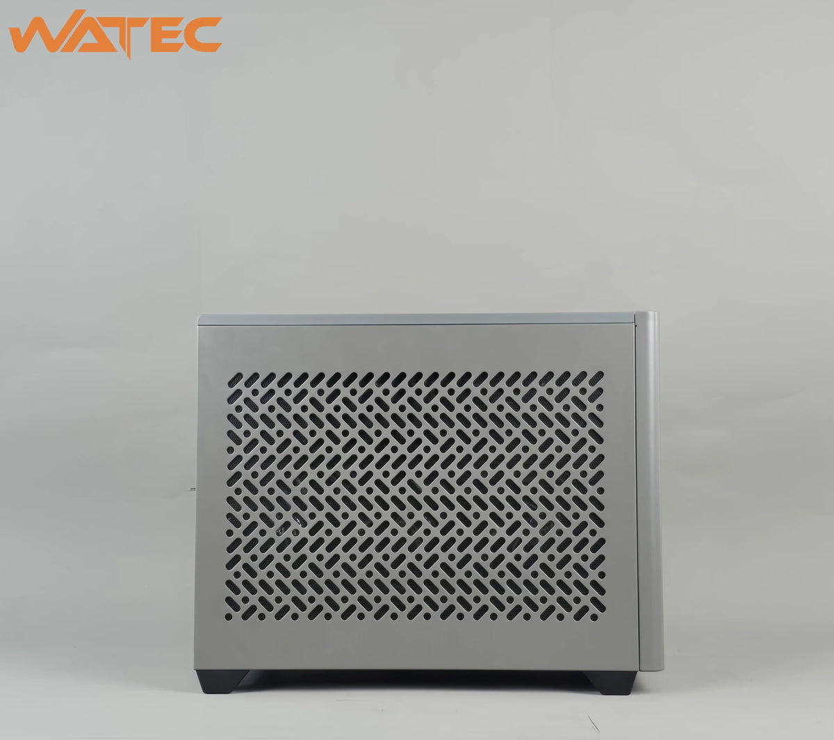 Dwarf Gaming PC Ryzen 7 9800X3D RTX 5080 – photo 7