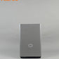 Dwarf Gaming PC Ryzen 7 9800X3D RTX 5080 – photo 8