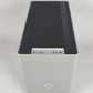 Dwarf Gaming PC Ryzen 7 9800X3D RTX 5080 – photo 9