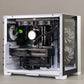 Dynamite Gaming PC Ryzen 7 5700G RTX 3070 Ti – photo 5