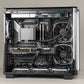 HALO Gaming PC Ryzen 7 9800X3D RTX 5070 Ti – photo 2