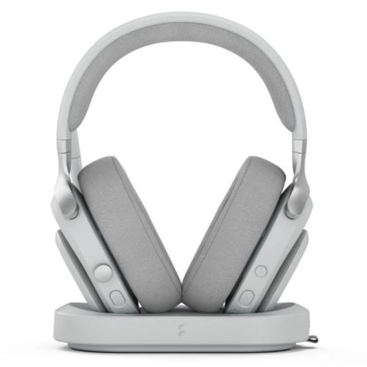 Fractal Design Scape Light Wireless Gaming Headset