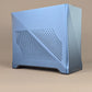 Kite ITX Gaming PC Ryzen 7 9800X3D RTX 5080 by Wattec