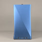 Kite ITX Gaming PC Ryzen 7 9800X3D RTX 5080 – photo 2