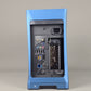 Kite ITX Gaming PC Ryzen 7 9800X3D RTX 5080 – photo 4