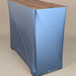 Kite ITX Gaming PC Ryzen 7 9800X3D RTX 5080 – photo 5