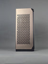 Pillar Mini ITX Gaming/Work PC Ryzen 5 9600X RTX 5070 – photo 2