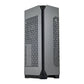 Pillar Mini ITX Gaming/Work PC Ryzen 5 9600X RTX 5070 – photo 3