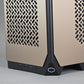 Pillar Mini ITX Gaming/Work PC Ryzen 5 9600X RTX 5070 – photo 5