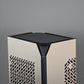Pillar Mini ITX Gaming/Work PC Ryzen 5 9600X RTX 5070 – photo 6