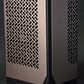 Pillar Mini ITX Gaming/Work PC Ryzen 5 9600X RTX 5070 – photo 7