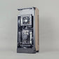 Pillar Mini ITX Gaming/Work PC Ryzen 5 9600X RTX 5070 – photo 8