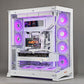 Polar Gaming PC Ryzen 7 9850X3D RTX 5080 – photo 3