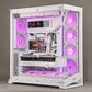 Polar Gaming PC Ryzen 7 9850X3D RTX 5080 – photo 6