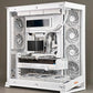 Polar Gaming PC Ryzen 7 9850X3D RTX 5080 – photo 8