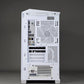 Prism Gaming PC Ryzen 7 9800X3D RTX 5070 Ti – photo 10