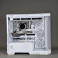 Prism Gaming PC Ryzen 7 9800X3D RTX 5070 Ti – photo 8