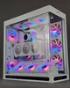 PEARL GAMING PC Ryzen 7 9850X3D RTX 5080