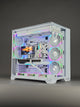VISION GAMING PC RYZEN 7 7800X3D RTX 5070TI