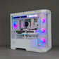 'PRISM' Gaming PC Ryzen 7 9800X3D RTX 5070TI