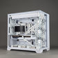 VISION GAMING PC RYZEN 7 7800X3D RTX 5070TI