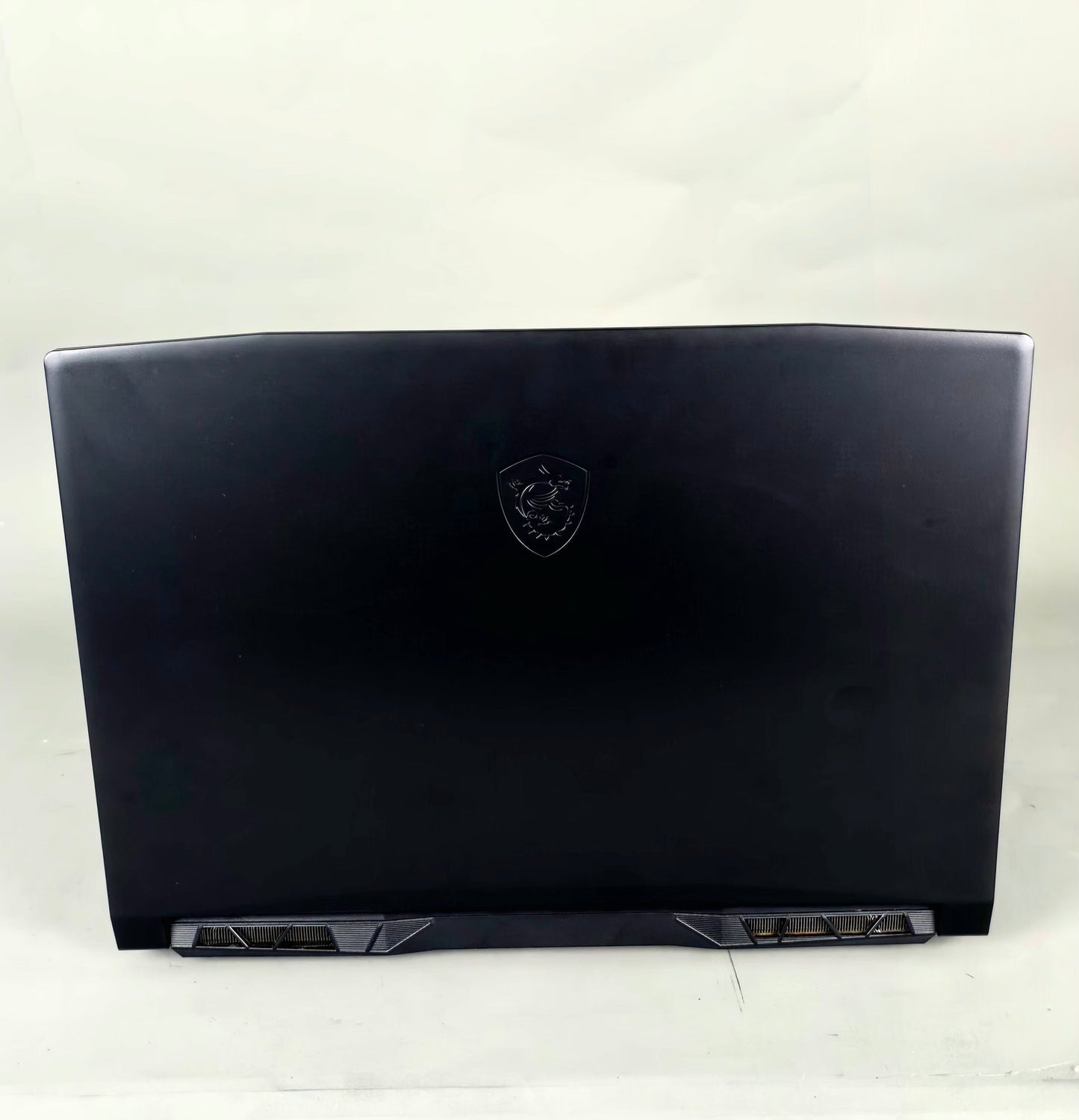 'KATANA' GAMING LAPTOP INTEL I7 11800H RTX 3070