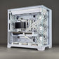 VISION GAMING PC RYZEN 7 7800X3D RTX 5070TI