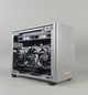 Dwarf - Gaming PC Ryzen 7 7800X3D RTX 5080