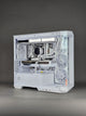'PRISM' Gaming PC Ryzen 7 9800X3D RTX 5070TI