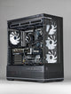 DELTA GAMING PC RYZEN 7 7800X3D RTX 5070