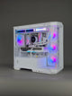 'PRISM' Gaming PC Ryzen 7 7800X3D RTX 5070TI