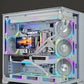 VISION GAMING PC RYZEN 7 7800X3D RTX 5070TI