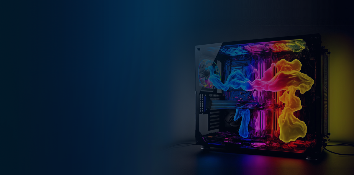 Built to play. Engineered to last.