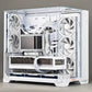VISION Gaming PC Ryzen 7 9850X3D RTX 5080 by Wattec