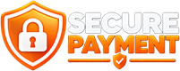 Secure payment