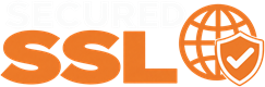 Secured SSL